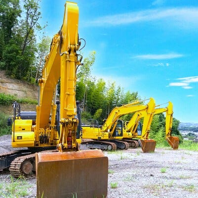 未経験歓迎！配送ドライバー◆基本日勤！年収400万円～可能／賞与2回＋決算賞与／18時台には退社 イメージ1