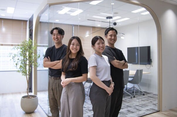 【アルバイト・パート】マニュアル完備のコールセンタースタッフ イメージ1