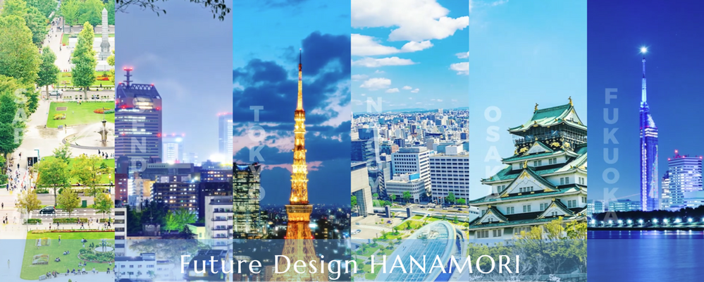 商業施設を主とした総合設備工事の会社、「100年続く会社」へ！【第二新卒採用・名古屋勤務・転勤無し】 イメージ1