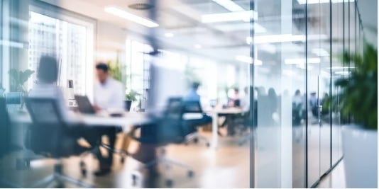 未経験OK【営業事務】ゼロから事務デビュー イメージ1