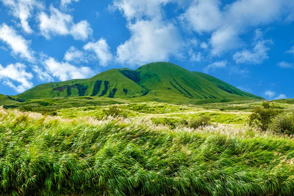 2026年春開業！リゾートホテル【オープニングスタッフ／パート】選べるポジション（4h/週2～OK） イメージ1