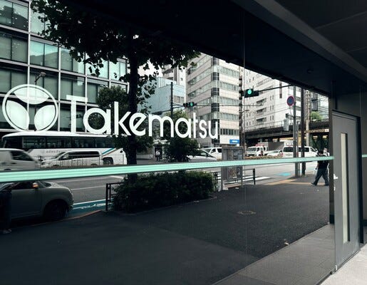 【休みも収入も妥協しない】機械オペレーター(20～30代活躍中)／年休129日／決算賞与100万以上 イメージ1