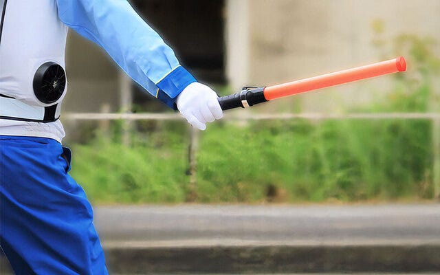 <南予エリア>週払い・月2払いあり!週1~OK業務拡大につき10名以上の大募集◎福利厚生手当も充実! イメージ1