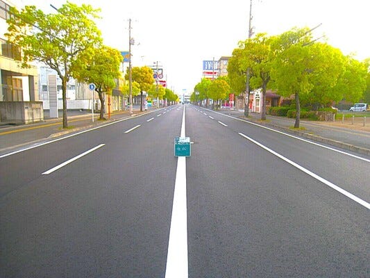 【急募】倉敷・正社員／未経験23万円～／学歴不問／ライフワークバランス◎／地域を守るインフラ整備業務 イメージ1