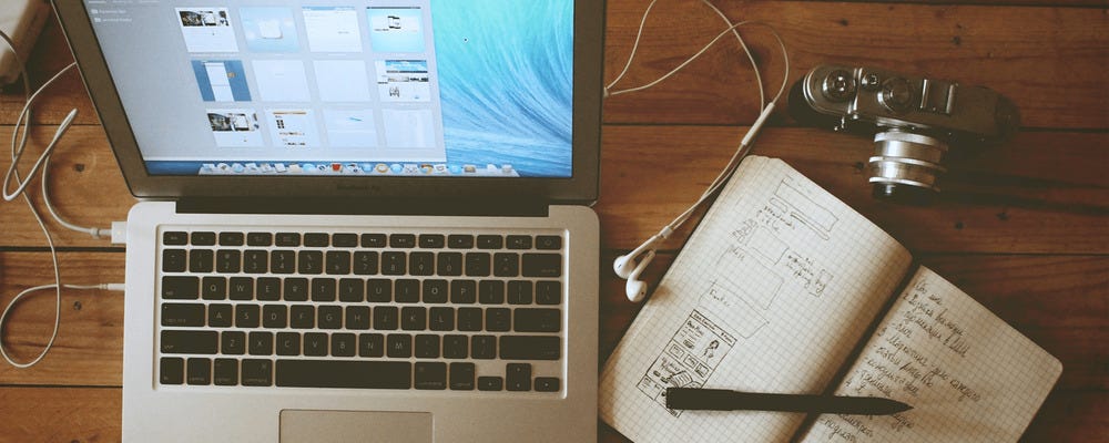 住宅リフォーム施工管理スタッフ&nbsp;◎年収360～420万円／経験不問(経験者優遇) イメージ1