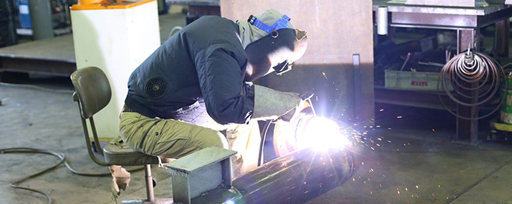 【未経験から月給28万円以上！】法人営業（年収1000万円も可）◆賞与4ヶ月分／年休120日以上 イメージ1