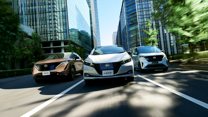 【未経験歓迎】年休117日＆残業月11h！賞与4.7ヶ月実績で安定収入も叶うカーライフアドバイザー イメージ1