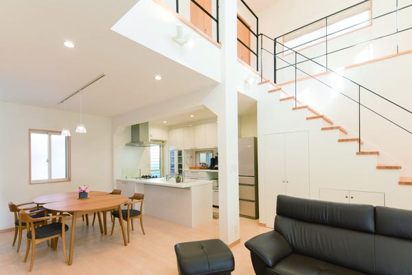 【未経験OK！月給21.5万円～】新店舖オープンに伴う増員募集！リフォーム営業 イメージ1