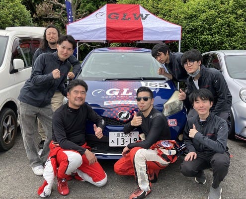 機械設計エンジニア ◎年間休日121日／フレックスタイム制／大手メーカー直取引 イメージ1