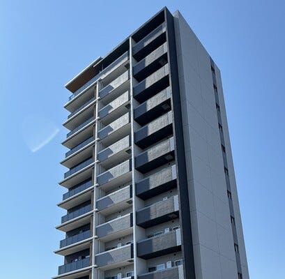 電気設備施工管理　 ◎未経験OK｜福利厚生充実｜有休も取りやすい｜働きやすさも大切にできる仕事 イメージ1