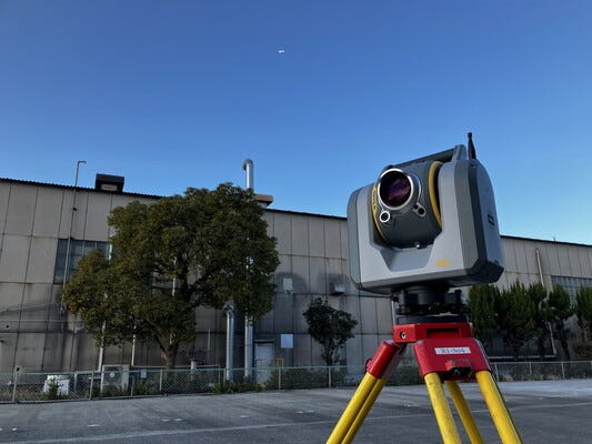 測量士　◎年間休日128日｜月給25万円以上｜経験年数不問｜創業70年以上の安定企業 イメージ1