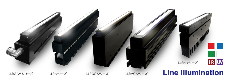 LED照射器等の機械設計&nbsp;◎月給25万円以上！｜年間休日123日｜独自の技術力で顧客の課題を解決！ イメージ1