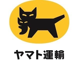 パネル画像