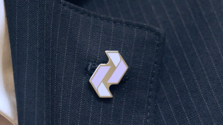 土地仕入の営業&nbsp;◎未経験から年収1000万円以上も目指せる／成果が収入に直結 イメージ1