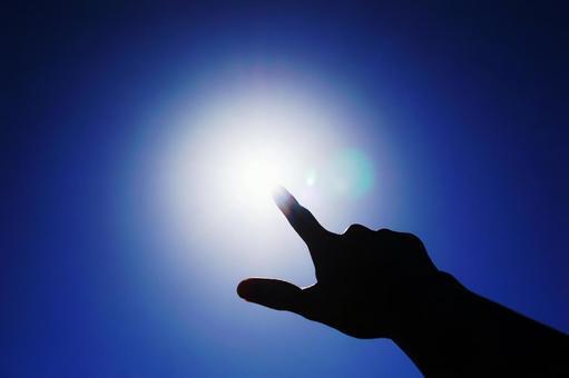 配管工&nbsp;◎未経験から日給1.2万円以上！／資格取得支援で一生モノの技術を習得 イメージ1