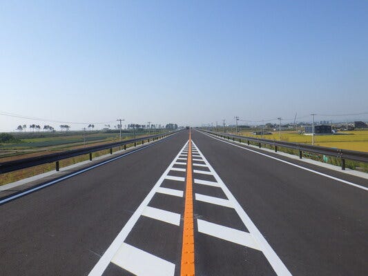 土木施工管理 イメージ1