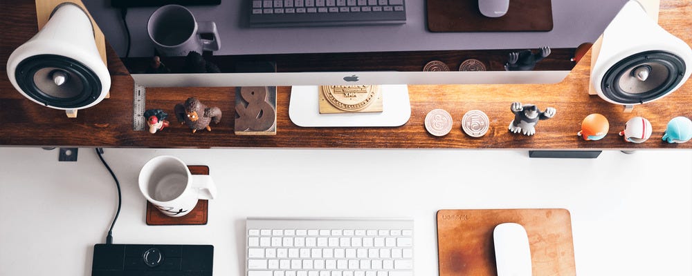 【経験者募集！正社員登用あり】会計入力・記帳代行スタッフ｜開業2年の税理士事務所 イメージ1