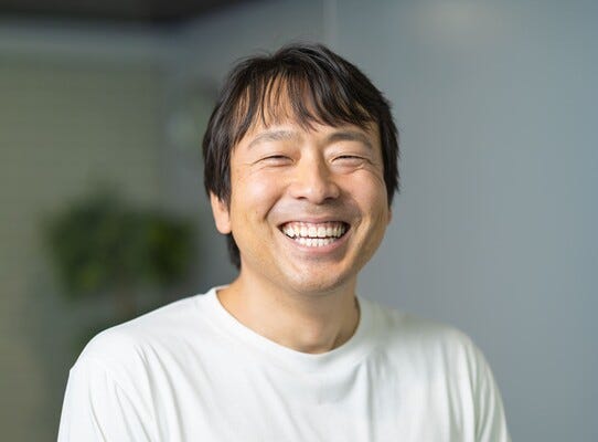 未経験ＯＫリフォーム顧客応対と現場監督／基本給２８～３２万＋残業代と賞与／日曜水曜が休／早出なら早帰 イメージ1