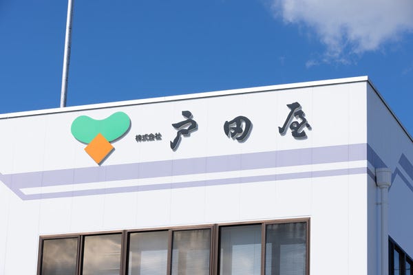 パネル画像
