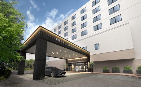 【8月初旬オープン！調理未経験の方も歓迎】ディナー帯の勤務◎1日5～6h・週3日～OK イメージ1