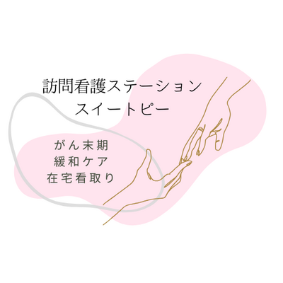 パネル画像