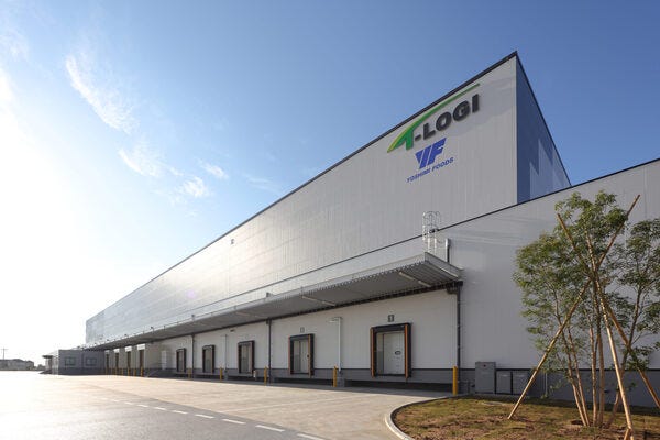 【熊谷市】倉庫スタッフ（未経験歓迎）◆年間休日120日／家族手当や退職金など豊富／定着率90％以上 イメージ1