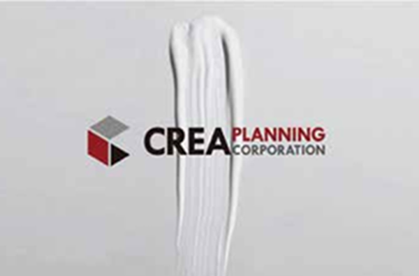 店舗・施設全般の企画営業・ディレクター職／年休126日／土日祝休み／連続休暇取得可／賞与年３回 イメージ1