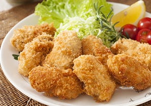 パネル画像