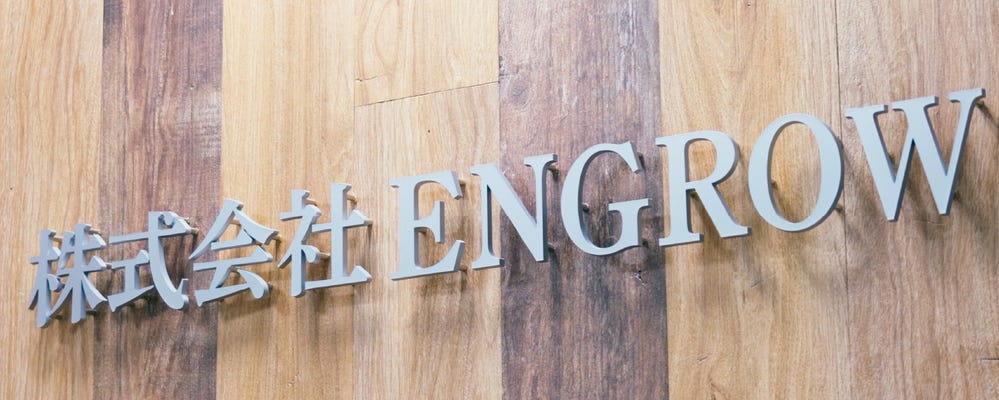 【年収700万円以上可能！】未経験でも⽉給25万円以上！自社予約サービスのコンサル営業★完全週休2日 イメージ1