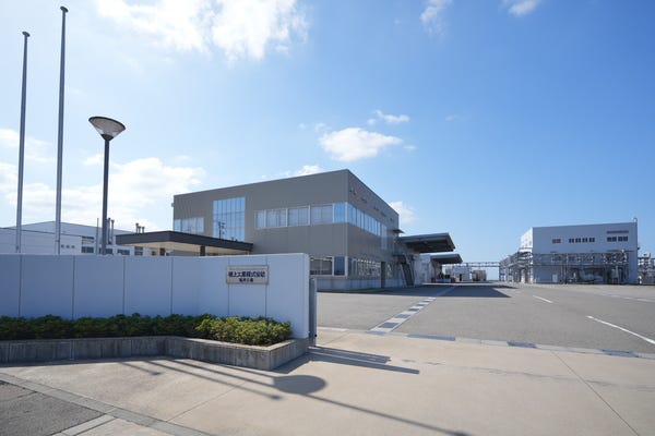 製造スタッフ★賞与6.5ヶ月分(昨年度実績)／年休120日／残業月平均9h／未経験歓迎 イメージ1