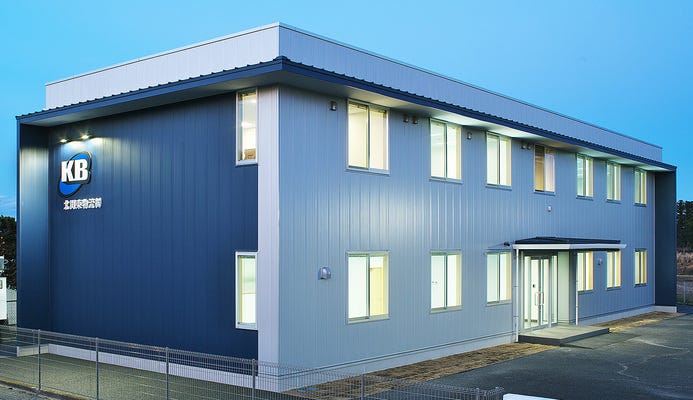 【未経験歓迎】専門スキルは一切不要！物流会社の倉庫内ピッキング！ イメージ1