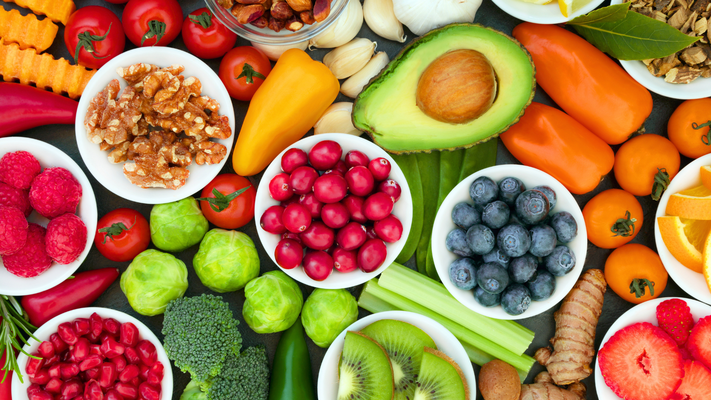 ＜若手活躍中＞ 商品提案営業（未経験歓迎）【さいたま支店勤務】 イメージ1