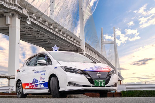 充実の研修期間＆収入サポートで未経験も安心のタクシードライバー☆月63万円稼ぐ先輩スタッフも☆ イメージ1