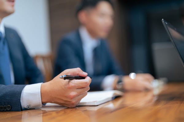 【群馬】現場監督（新築部門）◆週休2日制/1948年創業の地元密着ハウスメーカー/業績安定 イメージ1