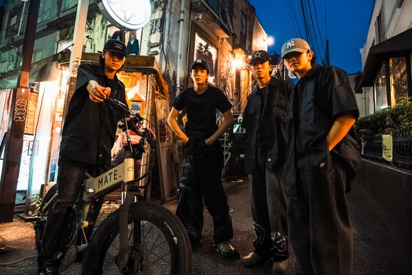 【未経験から日給1.3万円以上】朝はゆっくり9時半開始＆16時半退勤！残業なしの現場作業スタッフ イメージ1