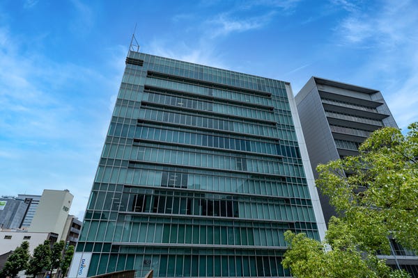 モノづくりが好きな方歓迎｜設計エンジニア募集！安定の正社員採用/TTR イメージ1