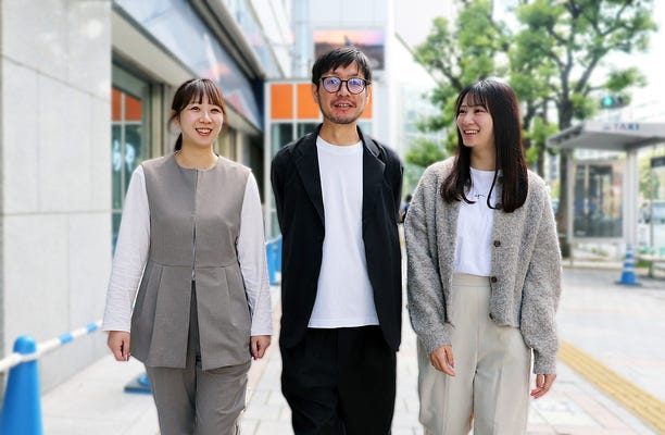 ◆独立開業支援あり◆レストラン・ホテルのサービス(接客)でプロの道を極めたい方へ◆未経験◎ イメージ1