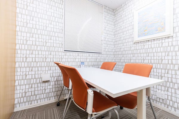 ルート営業&nbsp;★未経験から専門知識を学ぶ／安心の1年間研修／ノルマなし／年間休日128日／人柄を評価 イメージ1