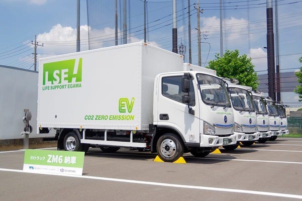 山星屋＃お菓子のピッキング&nbsp;#賞与あり イメージ1