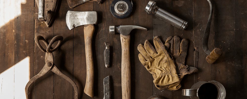 ★未経験から始める電気工事士★年間休日120日以上★現場への直行直帰OK！ イメージ1