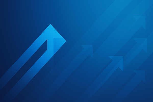 ”未経験OK”　マーケティング・企画職　社会貢献 × ビジネスで未来をつくる イメージ1