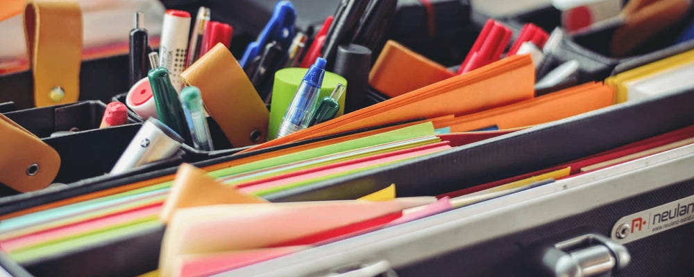 【年俸３３３万円】メニュー開発にも挑戦できる　横浜駅５分　ビストロ調理スタッフ イメージ1