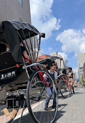 未経験大歓迎！全員が未経験スタート☆バイトも、正社員もOK！ イメージ1