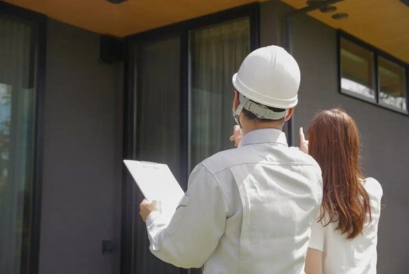 【正社員】リフォーム会社の反響営業／未経験歓迎！完全反響営業・飛び込みなし！年間休日120日 イメージ1