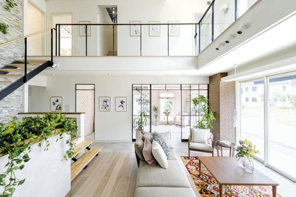 住宅点検・お問い合わせ対応スタッフ／三井ホームのブランドを支える／年間休日123日＆残業月20h程 イメージ1