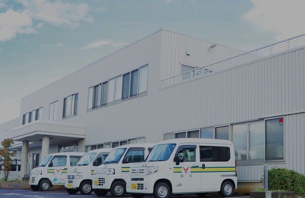 【給排水設備工事スタッフ】★定時退社が基本！資格取得のサポート！賞与年3回★未経験◎ イメージ1