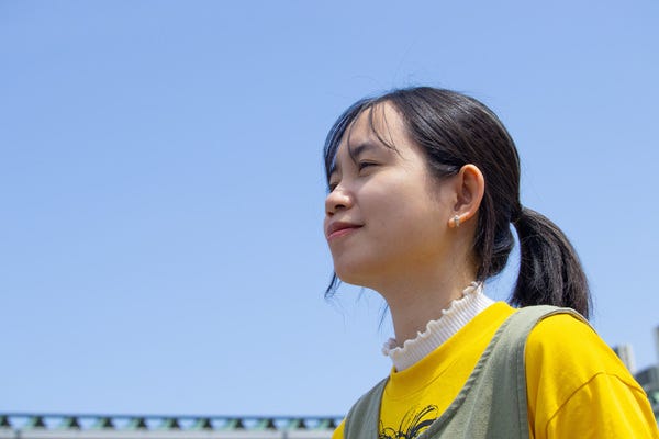 介護職／「ありがとう」の言葉がやりがいになる。利用者様に寄り添うケアスタッフ イメージ1