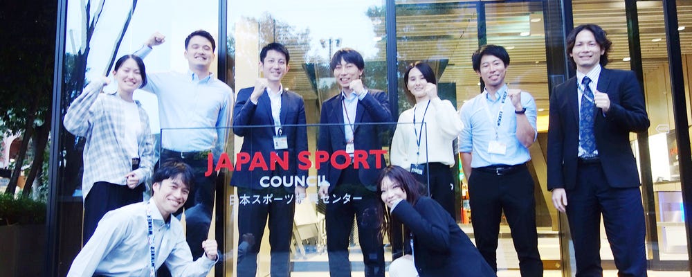 人事／年間休日130日＆残業月平均9h程度！未経験OK／7:30～10:30で出社時間選択可 イメージ1