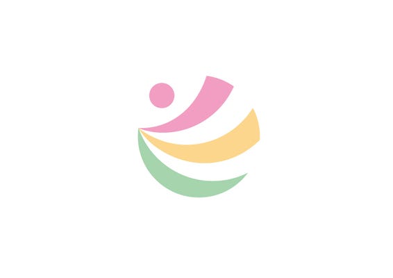 【教室長候補募集！】未経験歓迎／年間休日115日以上／平均残業月10h未満 イメージ1