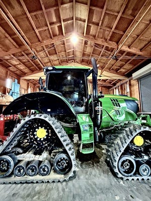 【公共工事の施工スタッフ・作業員】　★月給25万円～　★年間休日111日以上　★髪型・髪色自由 イメージ1